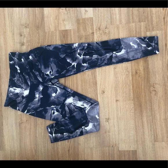 Lole legging - Picture 5 of 6